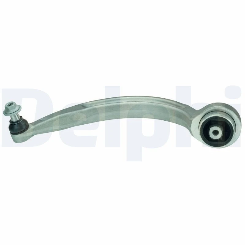 Image of DELPHI Suspension arm DELPHI TC3831