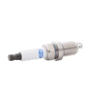 Image of MAGNETI MARELLI Spark plug MAZDA,HONDA 062509000023 980795514P,980795514PH0,5860076360 Engine spark plug,Spark plugs 9009866065,F28818110,9009866065