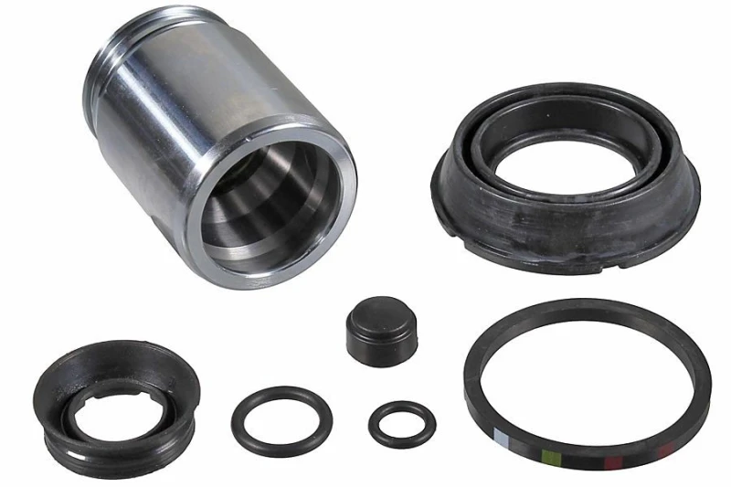 Image of Repair Kit, brake caliper METZGER 114-5122