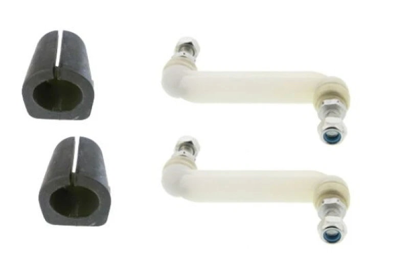 Image of Repair kit, anti-roll bar bush MAPCO 53882