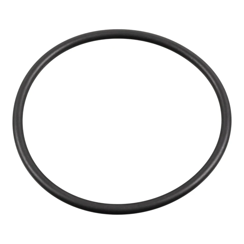 Image of Shaft Seal, wheel bearing FEBI BILSTEIN 179379