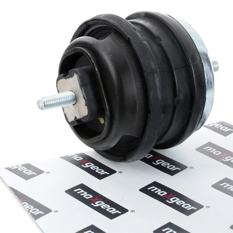 Image of MAXGEAR Engine mount MAXGEAR 76-0231