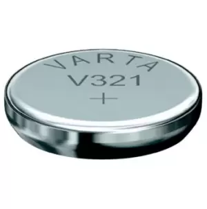 Image of Varta -V321