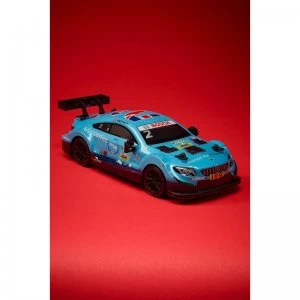 Image of 1:24 RC Remote Control Mercedes AMG CG3 DTM