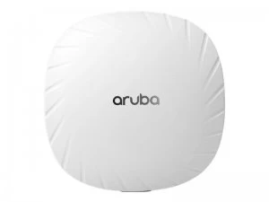 Image of Aruba AP-514 (RW) Radio Access Point