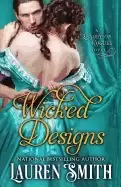 Image of wicked designs