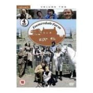 Image of Emmerdale Farm - Vol. 2