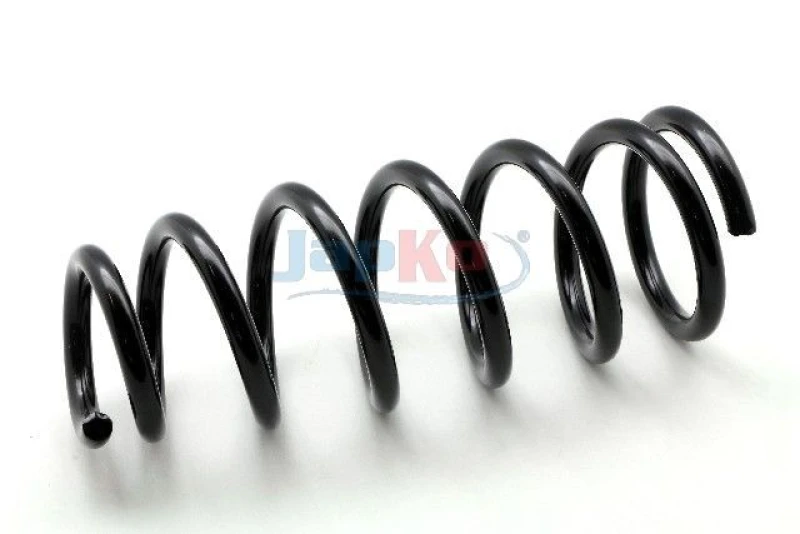 Image of JAPKO Coil spring JAPKO ZCJ6499I
