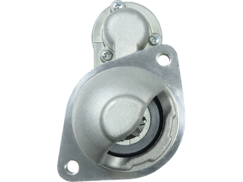 Image of AS-PL Starter motor AS-PL S9245