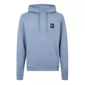 BELSTAFF Belstaff Hoodie - Blue