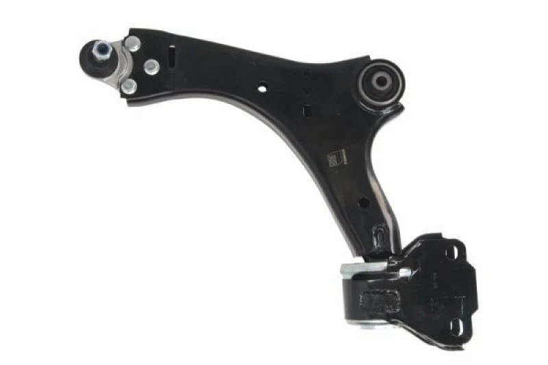 Image of REINHOCH Suspension arm REINHOCH RH04-5032
