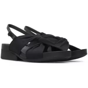 Image of Camper K201246-001 Women