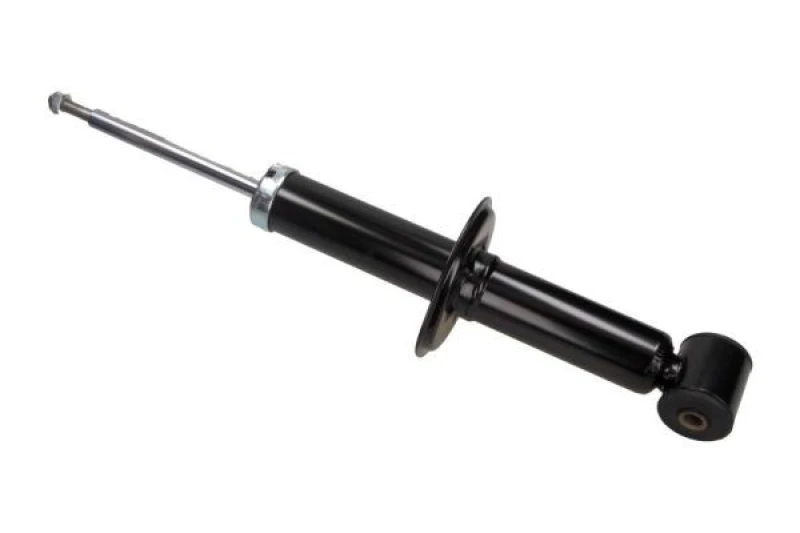 Image of MAXGEAR Shock absorber MAXGEAR 11-0493