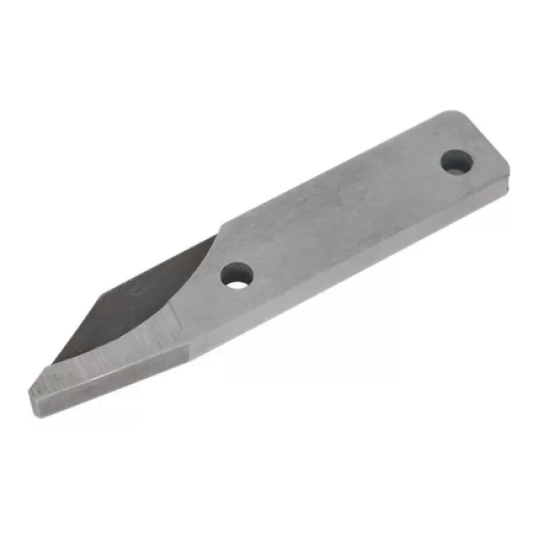 image of Genuine SEALEY SA56.31 Right Blade for SA56