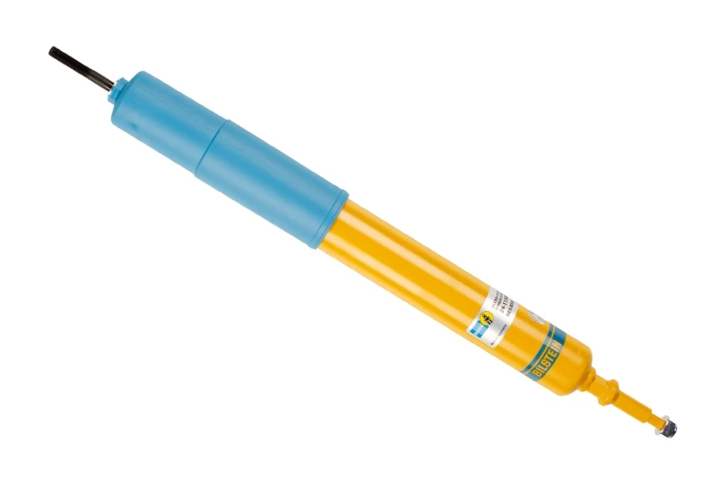 Image of Shock absorber BILSTEIN 24-115926