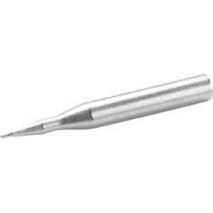 image of Soldering tip Pencil shaped ERSADUR Ersa 172 BD Tip size 1.1 mm