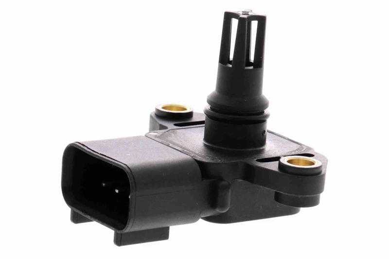 Image of Intake manifold pressure sensor VEMO V41-72-0020
