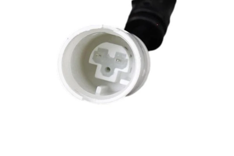 Image of Brake pad wear sensor METZGER 1190215