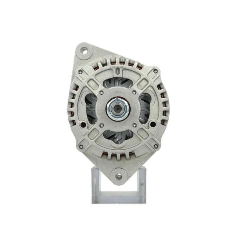 Image of BV PSH Alternator BV PSH 765.502.085.311