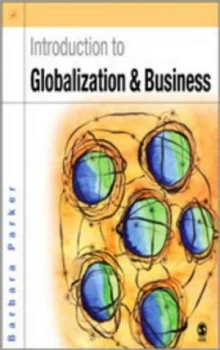 Image of Introduction to Globalization and Business by Barbara Parker Paperback