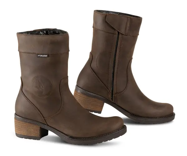 Image of Falco Ayda 2 Brown 40