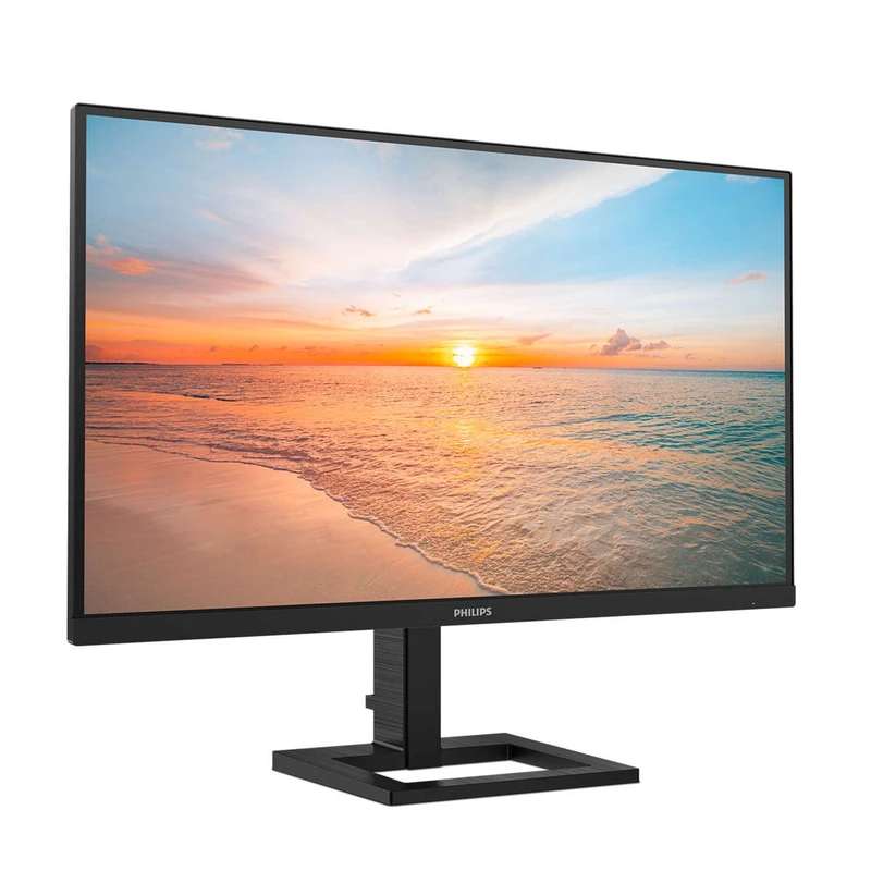 Image of 1000 Series 27" 4K Ultra HD HDMI DP Monitor EXR8PH27E1N1800AE00