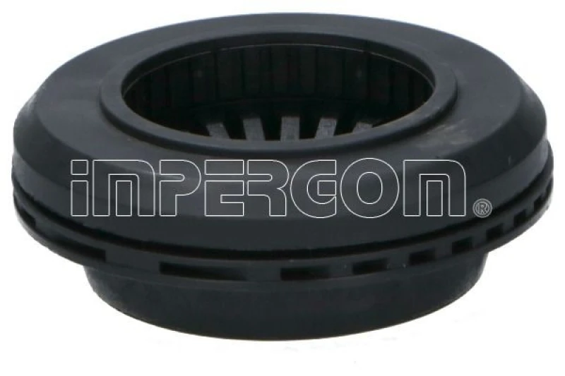 Image of Original IMPERIUM Top strut mount bearing Original IMPERIUM 25763/1