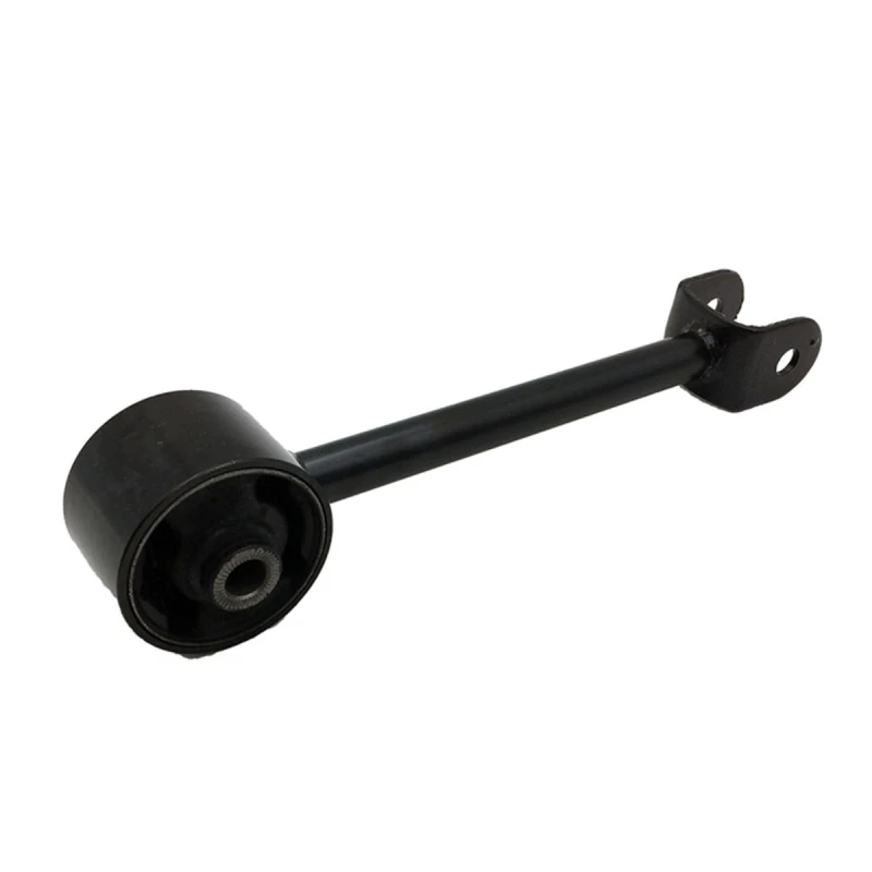 Image of CTR CQ0160 Suspension arm Control Arm, Aluminium, Rear Axle, with bush Steel, Aluminium Track Control Arm (273)