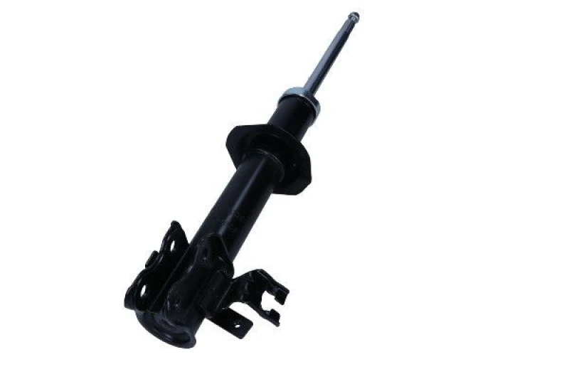 Image of MAXGEAR Shock absorber MAXGEAR 11-0699