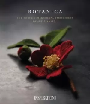 Image of Botanica by Inspirations Studios