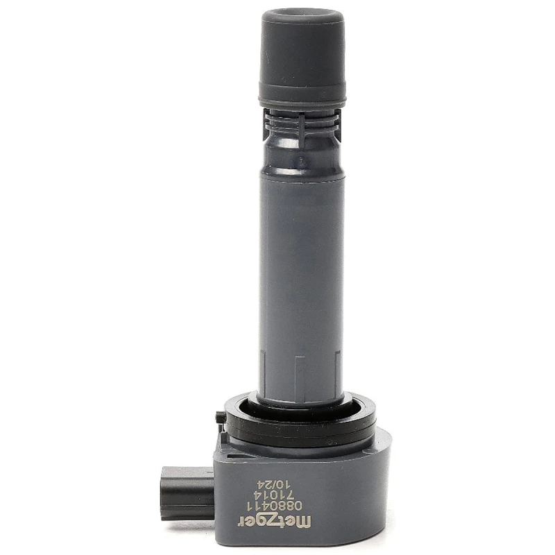 Image of METZGER 0880411 Ignition coil Coil,ignition (689)