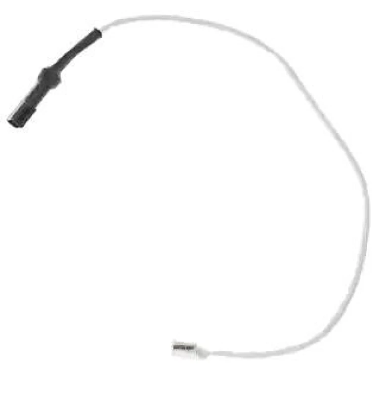 Image of BREMBO Brake pad wear sensor BREMBO A 00 481