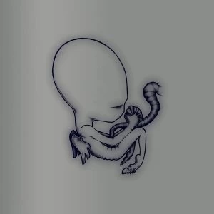 Image of Sigur Ros - Agaetis Byrjun - A Good Beginning (20th Anniversary Edition) Vinyl
