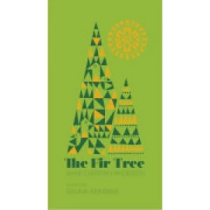 Image of Penguin Books: The Fir Tree