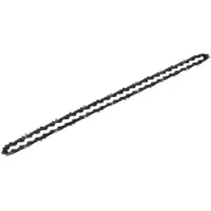 Image of Makita 958492652 Replacement chain