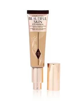 Image of Charlotte Tilbury Charlotte's Beautiful Skin Foundation