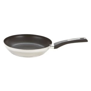 Prestige Dura Steel 30cm Frying Pan