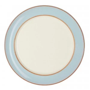 image of Denby Heritage Terrace Extra Large Plate