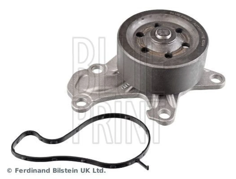 Image of Blue PRINT Water pump Blue PRINT ADT391117