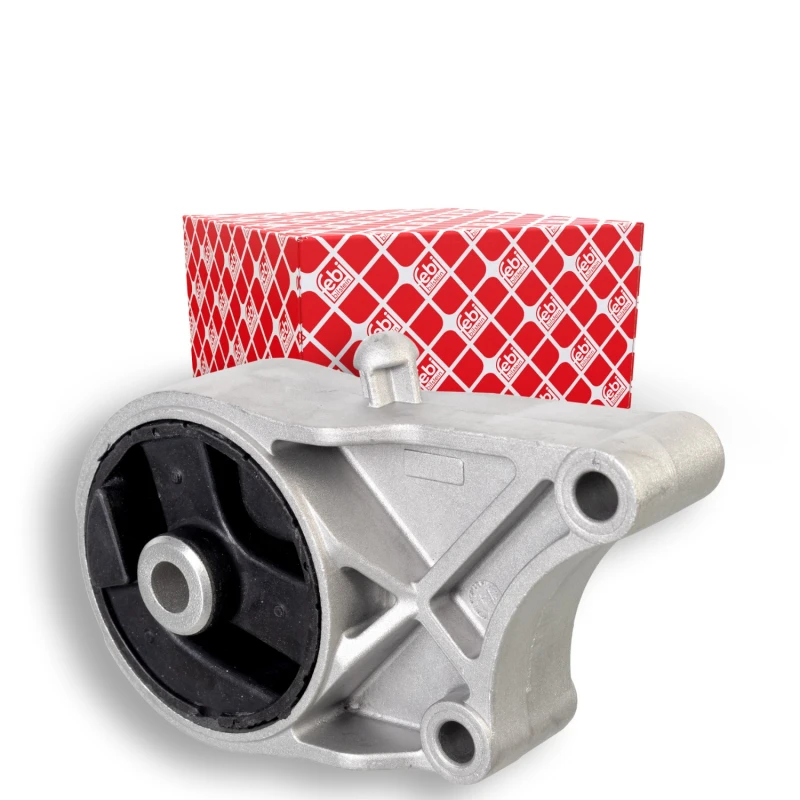 Image of Engine mount FEBI BILSTEIN 175253