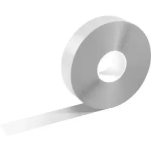 Image of Durable Duraline Strong Floor Marking Tape 50/12 White