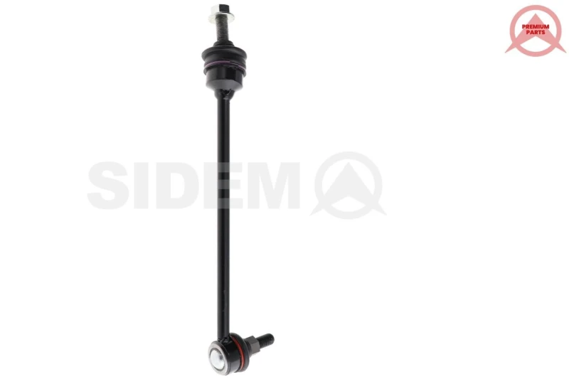 Image of SIDEM Anti-roll bar link SIDEM 490262