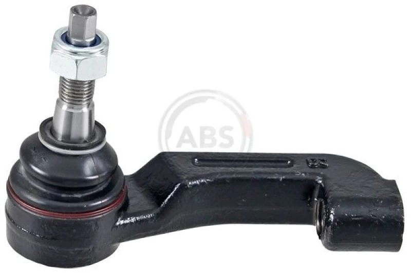 Image of A.B.S. Track rod end A.B.S. 231101
