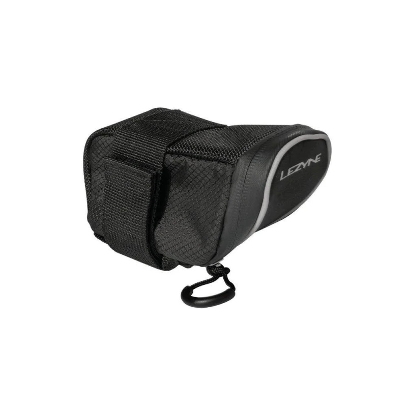 Image of Lezyne Micro Caddy M Black unisex Medium
