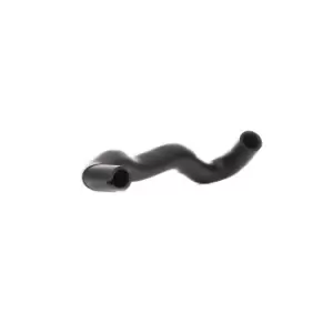 Image of GATES Crankcase Breather EMH575 Crankcase Ventilation,Hose, crankcase breather FIAT,ALFA ROMEO,LANCIA,GRANDE PUNTO (199),PUNTO (188),STILO (192)