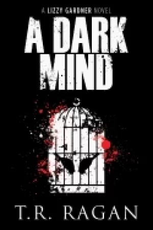 Image of dark mind