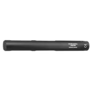 image of Audio-Technica AT875R Condenser Shotgun Microphone