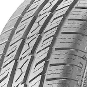 Image of Barum Bravuris 4x4 (225/65 R17 102H)