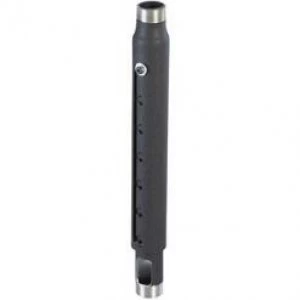 Image of Chief CMS0305 projector mount accessory Metal Black