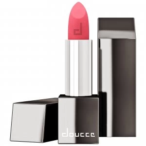Image of doucce Matte Temptation Lipstick 3.8g (Various Shades) - Viral (15)